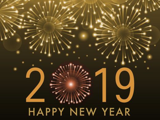 Happy-New-Year-2019-Photos